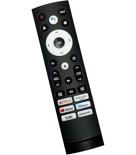 ハイセンス g5nUHD Hisense 29.1-cu ft Side-by-Side Refrigerator with Ice Maker